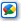 Google Profile