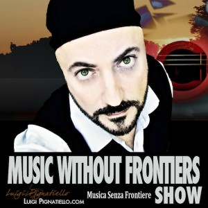 Music_Without_Frontiers Show_DEF(600)